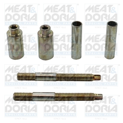 Repair Kit, common rail system
